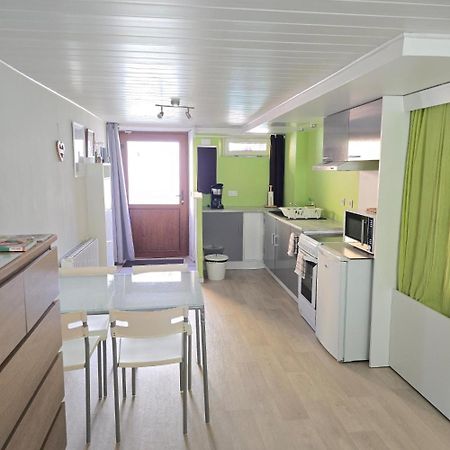 Appartement Proche Colmar Soultzbach les Bains Dış mekan fotoğraf