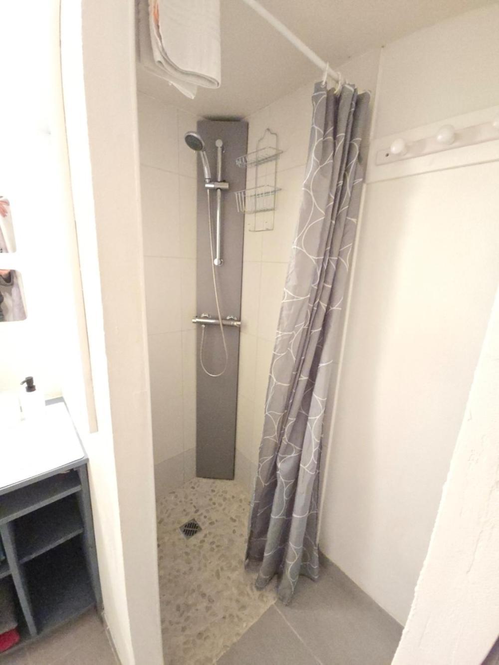 Appartement Proche Colmar Soultzbach les Bains Dış mekan fotoğraf