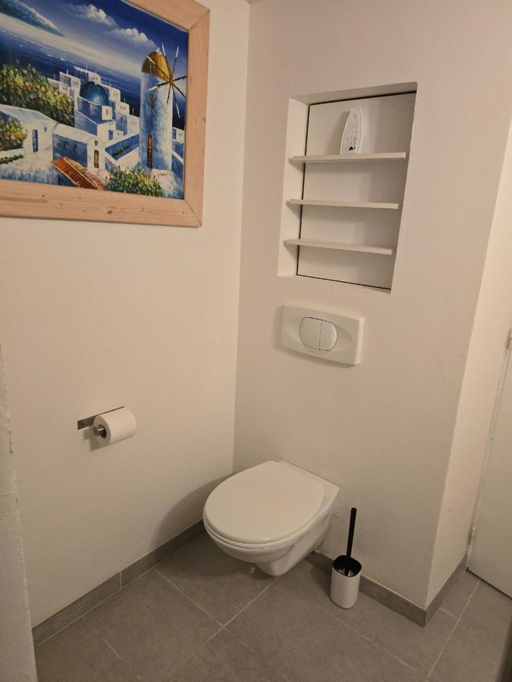 Appartement Proche Colmar Soultzbach les Bains Dış mekan fotoğraf