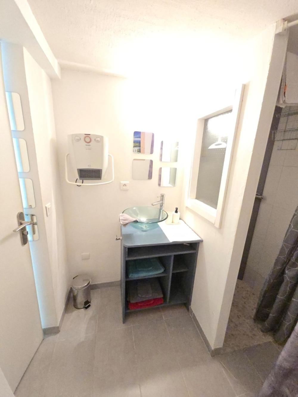 Appartement Proche Colmar Soultzbach les Bains Dış mekan fotoğraf